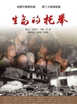 久久粉嫩av